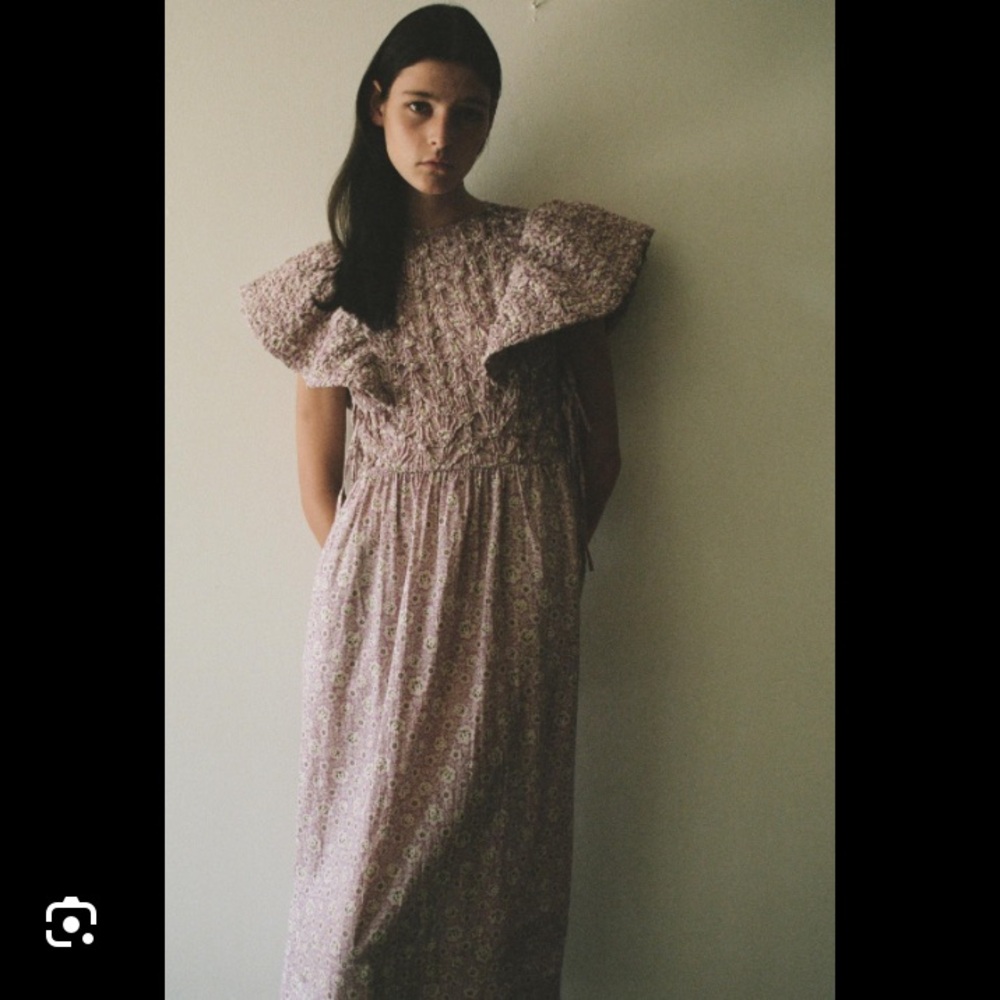 Sea New York dress size M